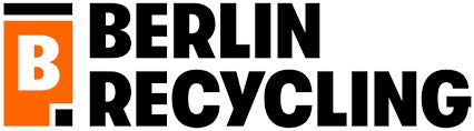 Berlin-recycling