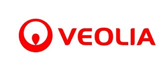 VEOLIA
