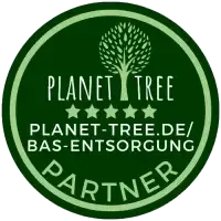 planet-tree-logo